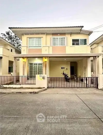 image_rental-31451172