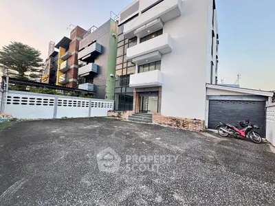 image_rental-28188612