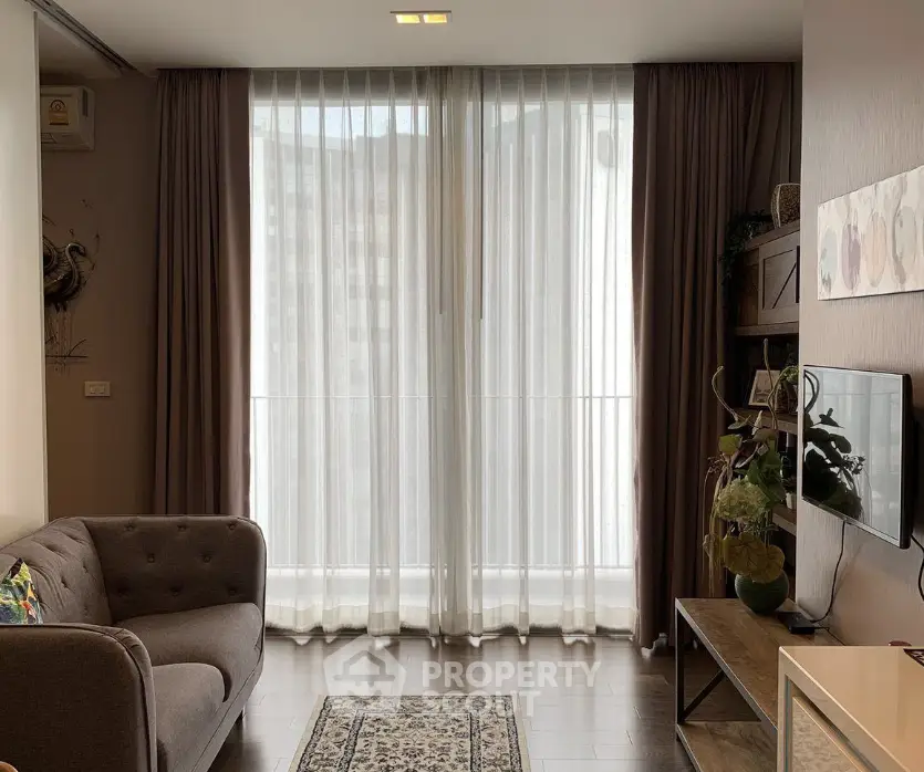 Screenshot 2026-03-15 213544.png