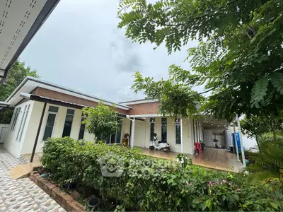 image_rental-27615709