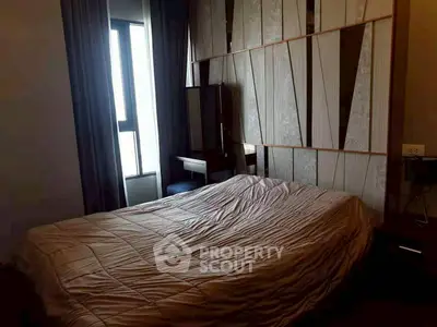 image_rental-27423398