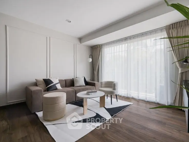 Screenshot 2026-03-15 210840.png