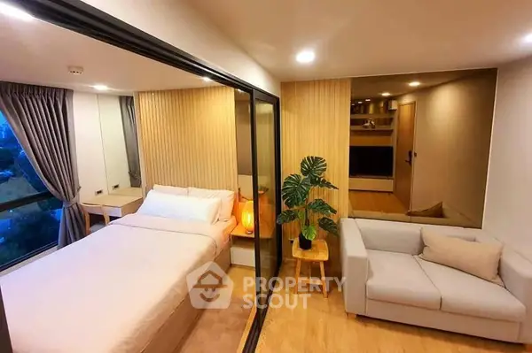 image_rental-4824465