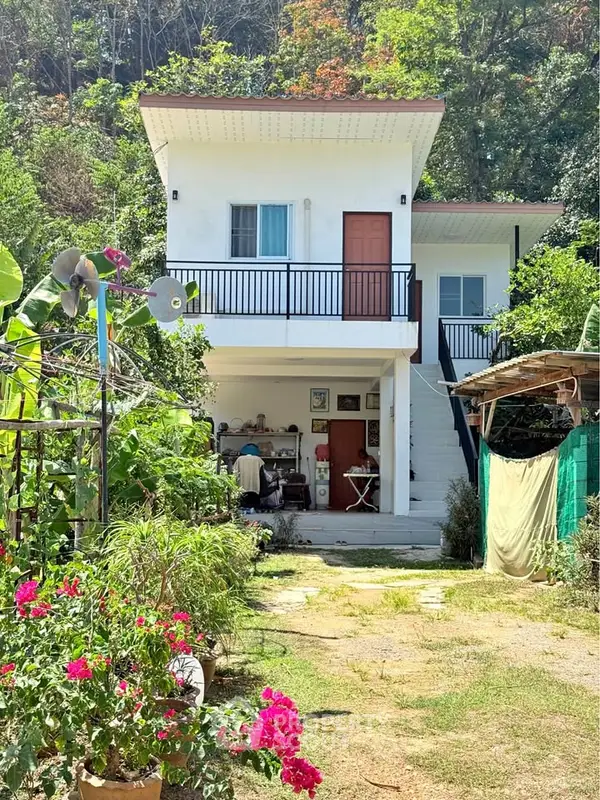 image_rental-29809873