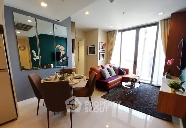 image_rental-31048557