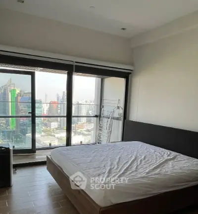 Screenshot 2026-02-21 170003.png