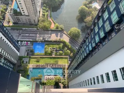 image_rental-31091318