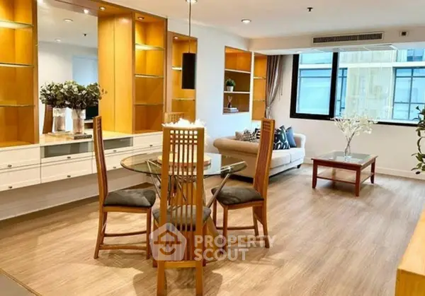 image_rental-27777031