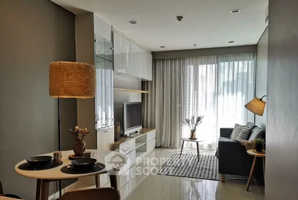 image_rental-29825142