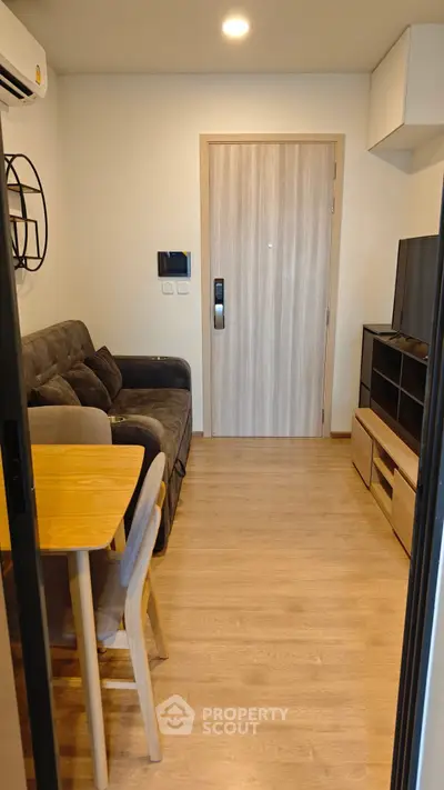 image_rental-31149152