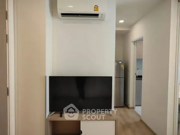 image_rental-29021159