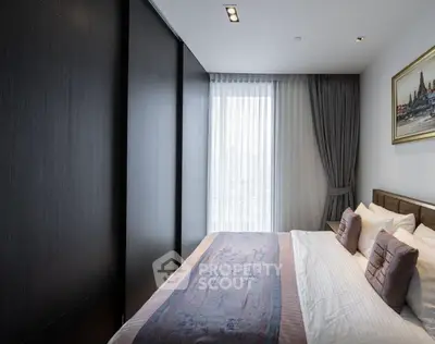 Screenshot 2026-03-16 013608.png