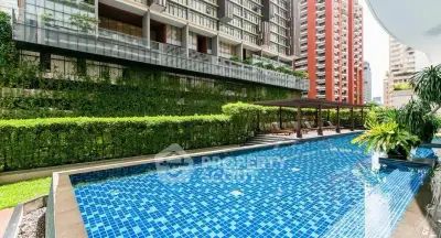 image_rental-30786470