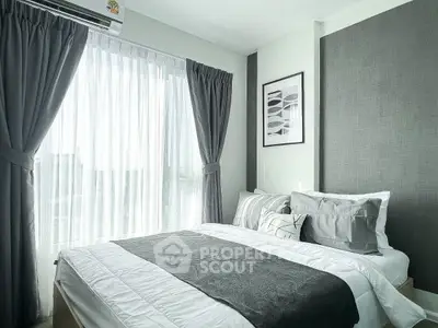 image_rental-30304698