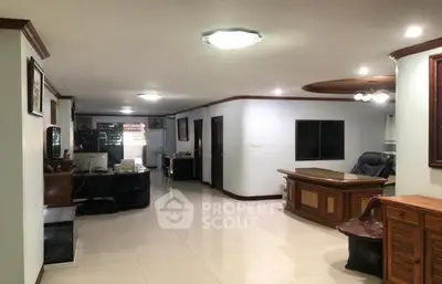 image_rental-21370902