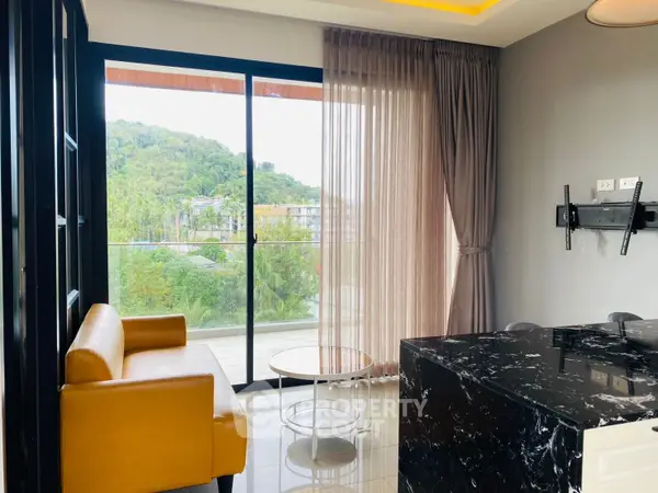 image_rental-28087906