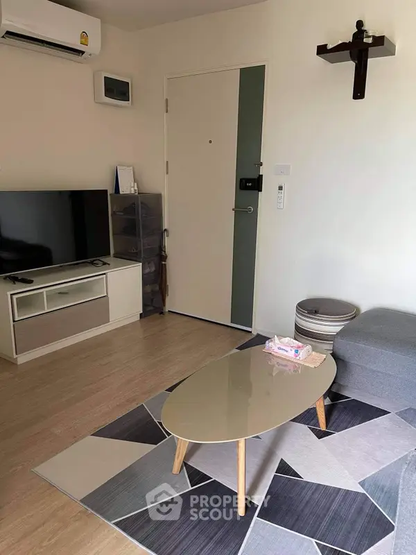 image_rental-6851088