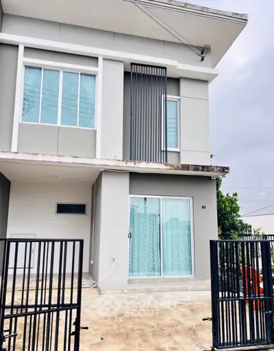 image_rental-26945455