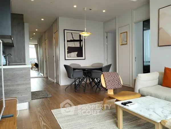 image_rental-10389903