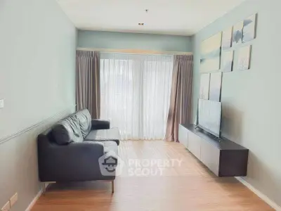 image_rental-30322767