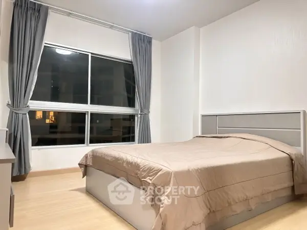 image_rental-25521681