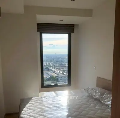 Screenshot 2569-02-23 at 14.07.57.jpg