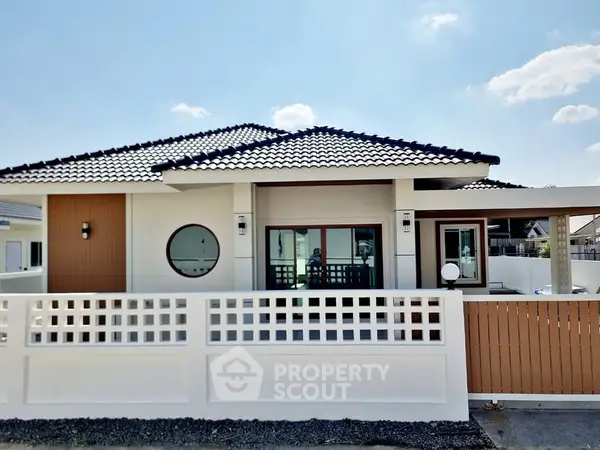 image_rental-27987211