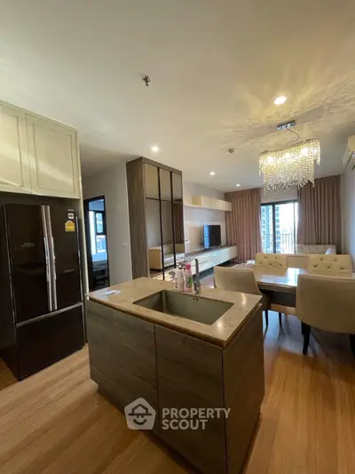 image_rental-31825497