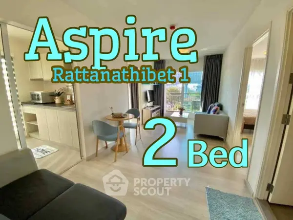 image_rental-20014541