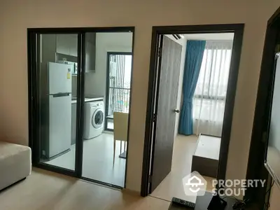  1 Bedroom Condo at Elio Del Nest-4