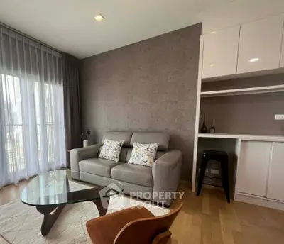 Screenshot 2569-03-19 at 10.54.32.jpg