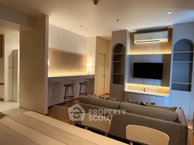 image_rental-29778133