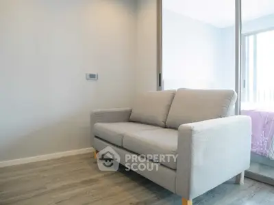 image_rental-17120024
