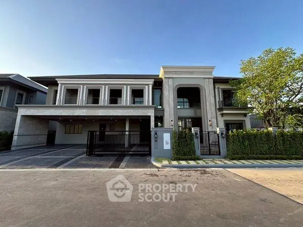 image_rental-27164833