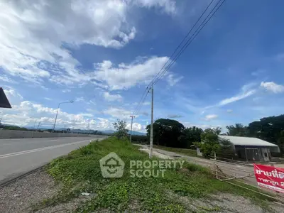 image_rental-26828111