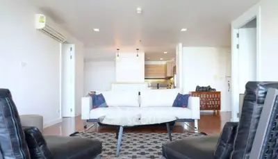 Screenshot 2026-03-15 022901.png