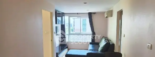 image_rental-9971962