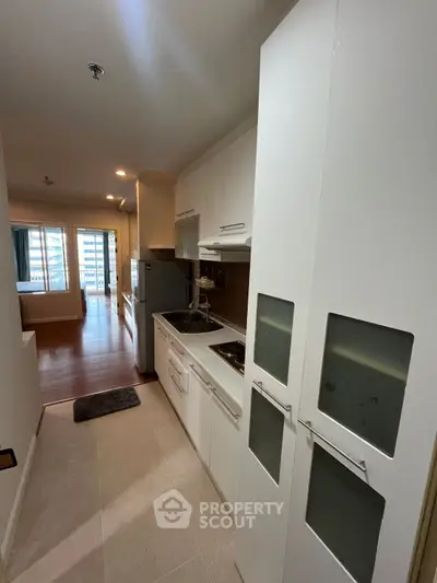 image_rental-30008032