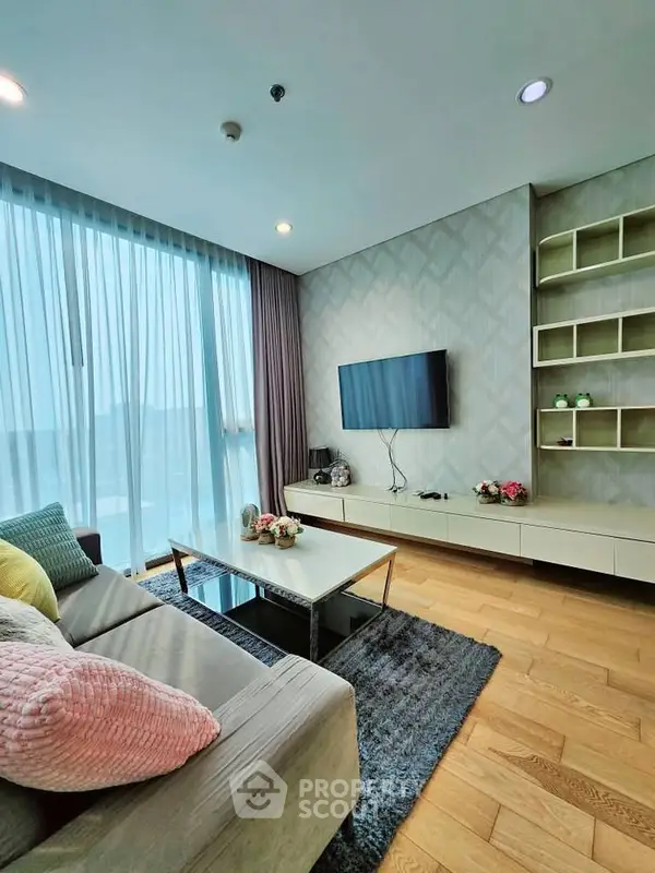 image_rental-28669755