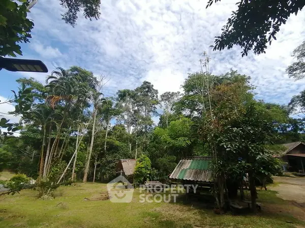 image_rental-9076123