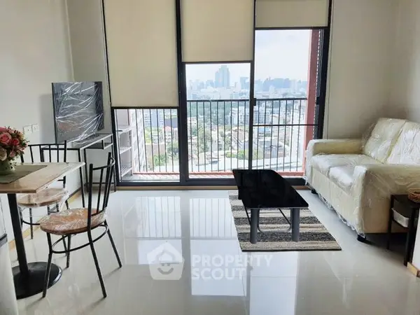 image_rental-9078186