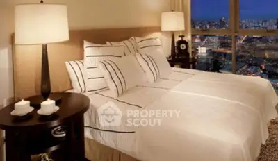 Screenshot 2569-02-05 at 19.21.12.jpg