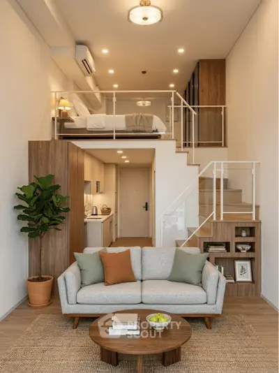 image_rental-30639812