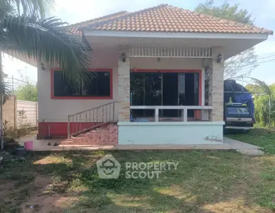 image_rental-28066418