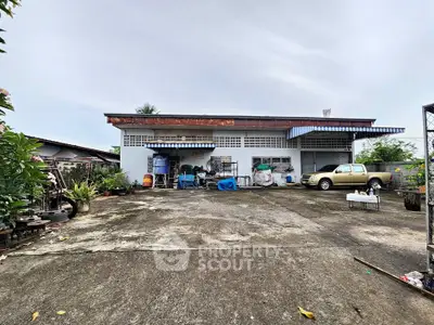 image_rental-27375466