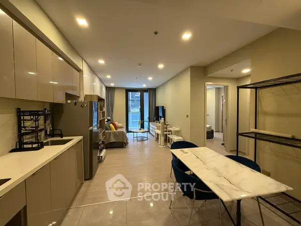 image_rental-31631994