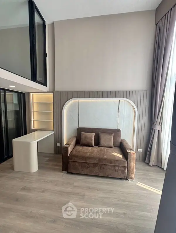 image_rental-29747555