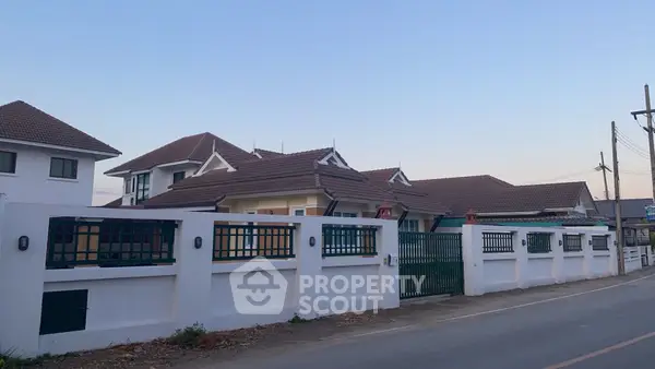 image_rental-23111728