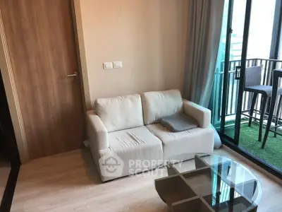 1 Bedroom Condo -2