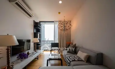 image_rental-30129043